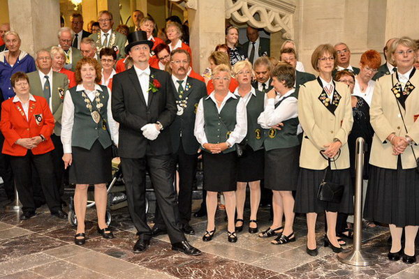 Schuefest2014   117.jpg